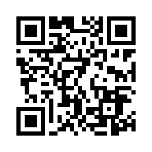 札幌市でお探しの街ガイド情報|CURRY YA！ CONGのQRコード