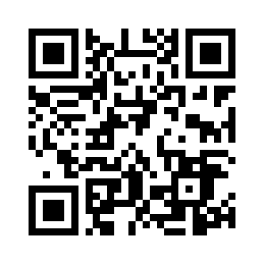 札幌市でお探しの街ガイド情報|スープカレーとカレーの店 天馬のQRコード