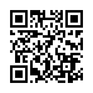 札幌市の人気街ガイド情報なら|カレークラブ樹のQRコード