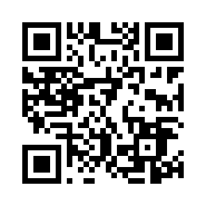 札幌市で知りたい情報があるなら街ガイドへ|SoupCurrySAMURAI．西野店のQRコード