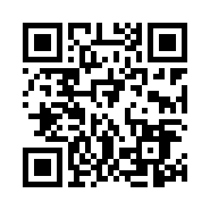 札幌市で知りたい情報があるなら街ガイドへ|Himalayan あいの里店のQRコード