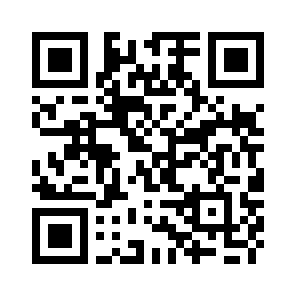 札幌市の街ガイド情報なら|居酒屋とんとのQRコード