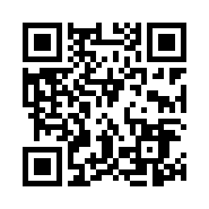 札幌市街ガイドのお薦め|カリーとオムライスＹＯＳＨＩＭＩのQRコード