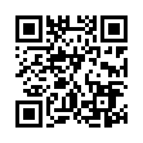 札幌市で知りたい情報があるなら街ガイドへ|カレーハウスＣｏＣｏ壱番屋　西区ワンダーシティ店のQRコード