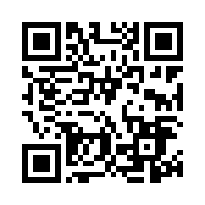 札幌市街ガイドのお薦め|ＣｏＣｏ壱番屋カレーハウス豊平区月寒中央通店のQRコード