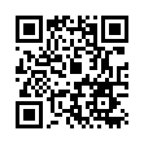 札幌市の街ガイド情報なら|チャンドニー華麗ばぁーのQRコード