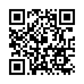 札幌市の街ガイド情報なら|Soup Curry SAMURAI．さくら店のQRコード