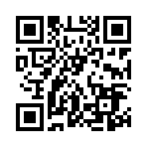 札幌市街ガイドのお薦め|カレーショップ エスのQRコード