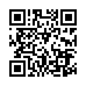 札幌市でお探しの街ガイド情報|スープカレーらび（ｌａｖｉ）大谷地店のQRコード