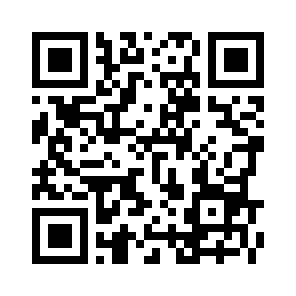 札幌市の街ガイド情報なら|炭焼居酒屋とりの介／時計台通り店のQRコード