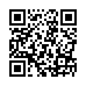 札幌市で知りたい情報があるなら街ガイドへ|カリーハウス コロンボのQRコード