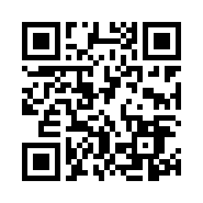 札幌市の街ガイド情報なら|スープカリー yellowのQRコード