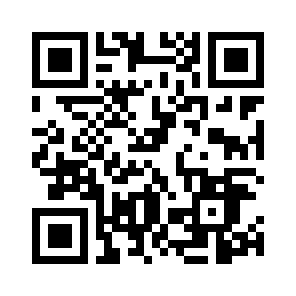 札幌市の街ガイド情報なら|Kanakoのスープカレー 南1条店のQRコード