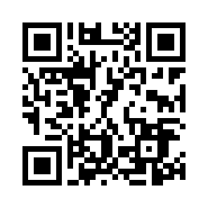 札幌市の人気街ガイド情報なら|アジャンタインドカリ店のQRコード