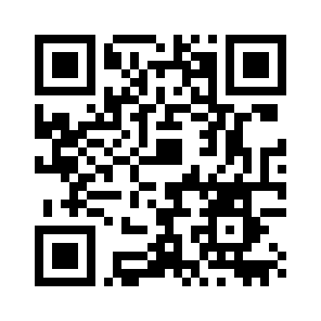 札幌市の人気街ガイド情報なら|CHUTTA！ 手稲店のQRコード