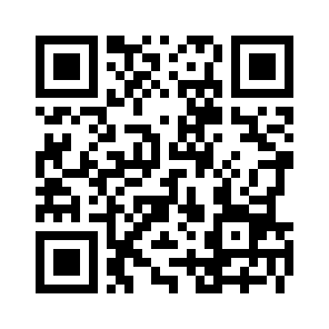 札幌市街ガイドのお薦め|スープカリー hiri hiri 2号のQRコード