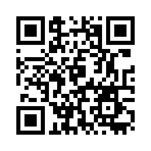 札幌市の街ガイド情報なら|居酒屋釣り天狗のQRコード