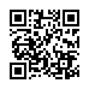 札幌市で知りたい情報があるなら街ガイドへ|SHO−RIN　麻生店のQRコード