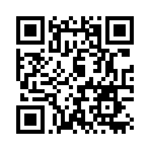 札幌市で知りたい情報があるなら街ガイドへ|健康的カレー専門店 とらのQRコード