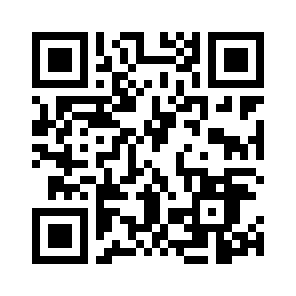 札幌市街ガイドのお薦め|スープカレー lavi 平岸のQRコード