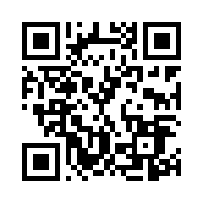 札幌市でお探しの街ガイド情報|スープカレー GARAKUのQRコード