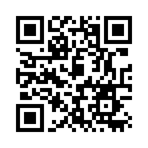 札幌市の街ガイド情報なら|すき家 札幌美香保店のQRコード