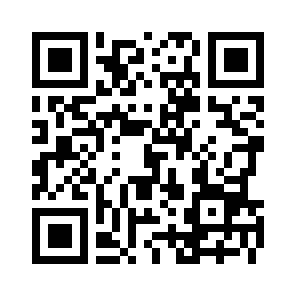 札幌市でお探しの街ガイド情報|産地仕入れの北海道定食屋 北海堂のQRコード