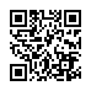 札幌市で知りたい情報があるなら街ガイドへ|かつや 札幌福住店のQRコード