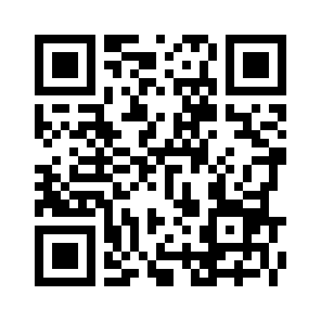 札幌市でお探しの街ガイド情報|とんかつ・居酒屋北の職人やのQRコード