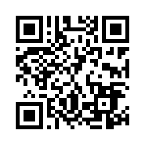 札幌市の人気街ガイド情報なら|かつや 札幌美園店のQRコード