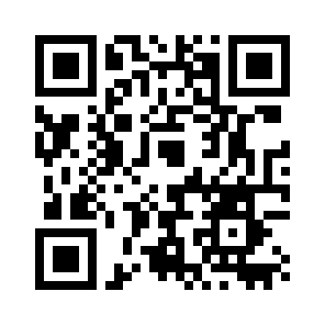 札幌市でお探しの街ガイド情報|すき家 札幌駅前通北一条店のQRコード