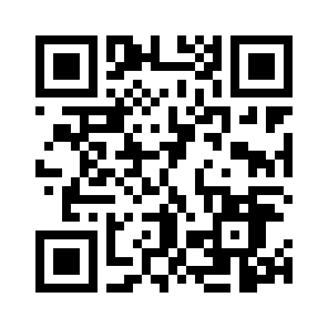 札幌市の街ガイド情報なら|大戸屋 ごはん処 新さっぽろサンピアザ店のQRコード