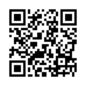 札幌市でお探しの街ガイド情報|金八のQRコード