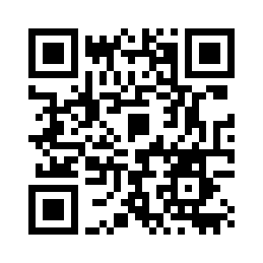 札幌市の人気街ガイド情報なら|松のや 札幌駅前通店のQRコード