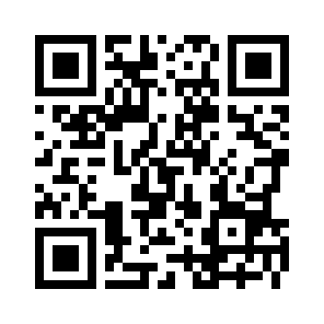 札幌市の街ガイド情報なら|かつや 札幌石山通店のQRコード