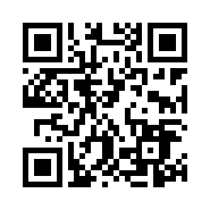 札幌市でお探しの街ガイド情報|大戸屋 ごはん処 イオンモール札幌苗穂店のQRコード