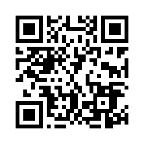 札幌市の人気街ガイド情報なら|すき家 札幌石山通南一条店のQRコード