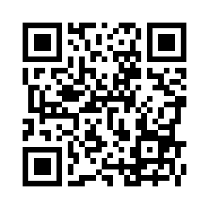 札幌市でお探しの街ガイド情報|元祖居酒屋三百円／南２条西５丁目店のQRコード