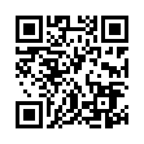 札幌市でお探しの街ガイド情報|大戸屋 ごはん処 ニッセイ札幌ビル店のQRコード