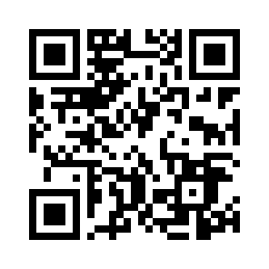 札幌市の街ガイド情報なら|すき家 イオンモール札幌発寒店のQRコード