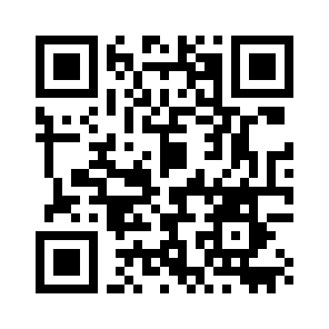 札幌市の人気街ガイド情報なら|松屋 西町店のQRコード