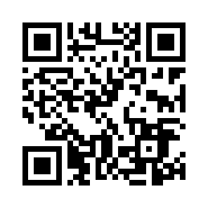 札幌市でお探しの街ガイド情報|おにぎり家さんのQRコード