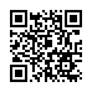 札幌市街ガイドのお薦め|すき家 札幌屯田店のQRコード