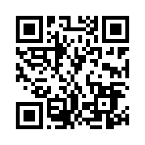 札幌市の人気街ガイド情報なら|大戸屋 ごはん処 札幌清田店のQRコード