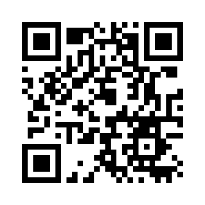 札幌市の街ガイド情報なら|松屋 中の島店のQRコード