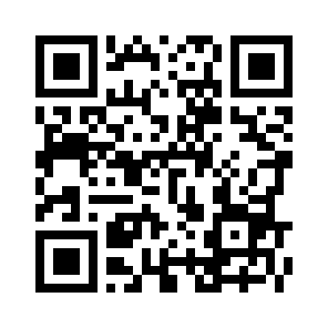 札幌市で知りたい情報があるなら街ガイドへ|元祖居酒屋三百円／ステージハウスのQRコード