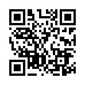 札幌市で知りたい情報があるなら街ガイドへ|すき家 札幌桑園店のQRコード