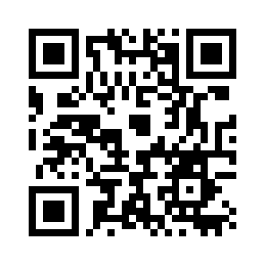 札幌市の人気街ガイド情報なら|丸竹食堂のQRコード