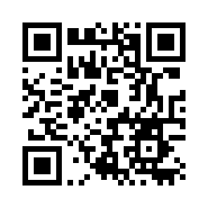 札幌市の人気街ガイド情報なら|大衆食堂半田屋新道丘珠店のQRコード