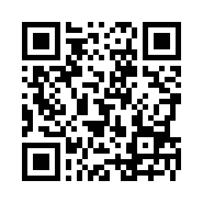 札幌市で知りたい情報があるなら街ガイドへ|大戸屋 ごはん処 イオンモール札幌発寒店のQRコード